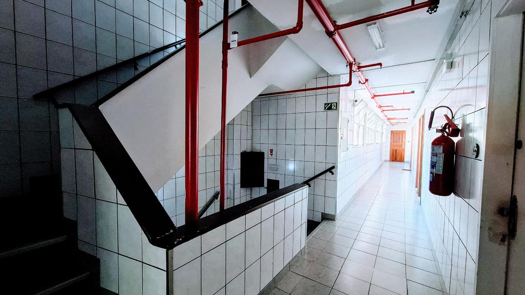 Design Copacabana - 4 Hospedes, Praia E Conforto! 里约热内卢 外观 照片