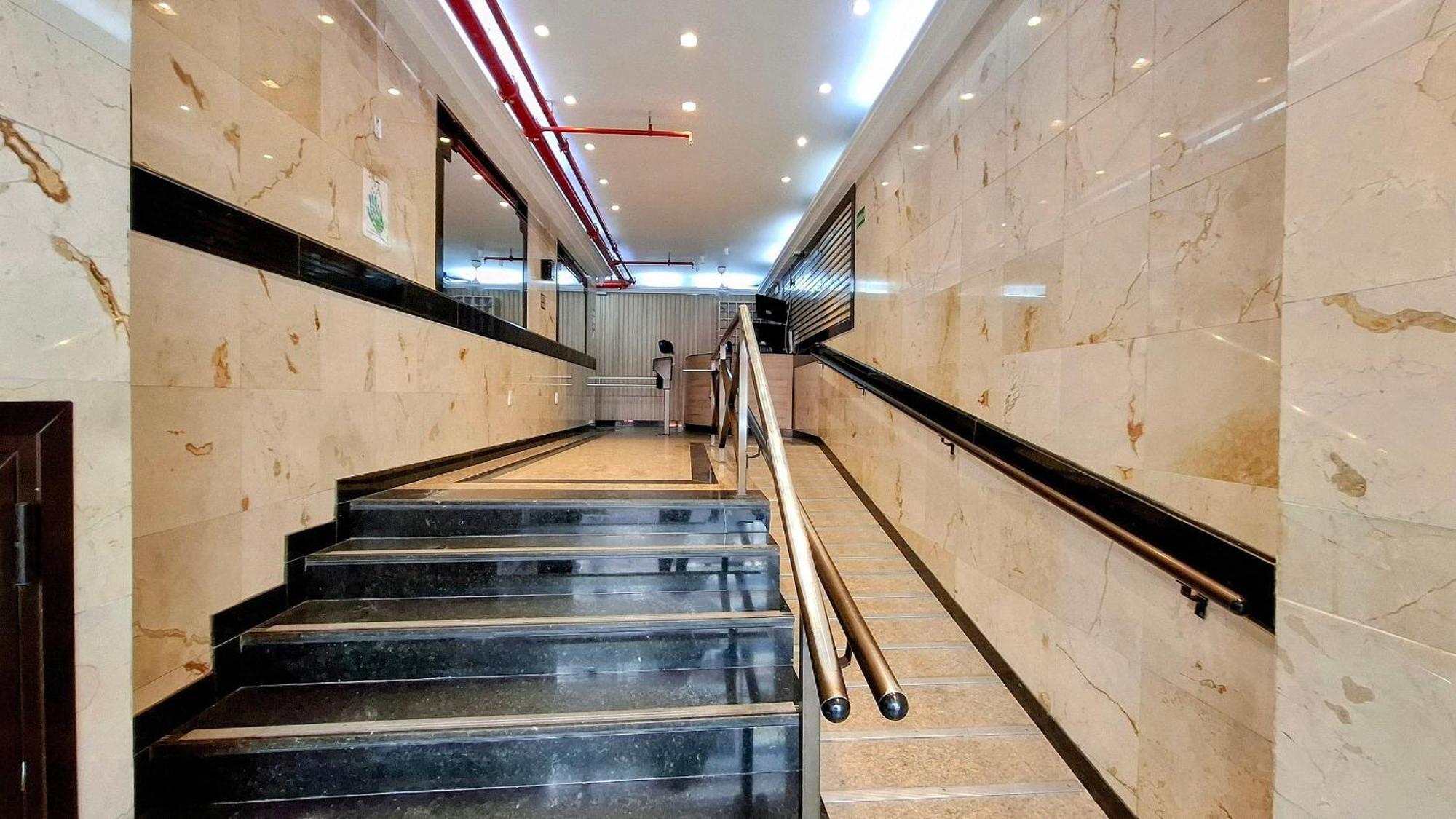Design Copacabana - 4 Hospedes, Praia E Conforto! 里约热内卢 外观 照片